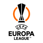 SS3-1