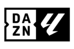 SSDD22-1