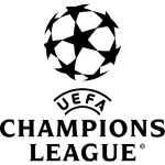 UntitledGG-design-1