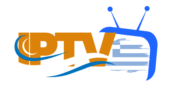IPTV GREEK